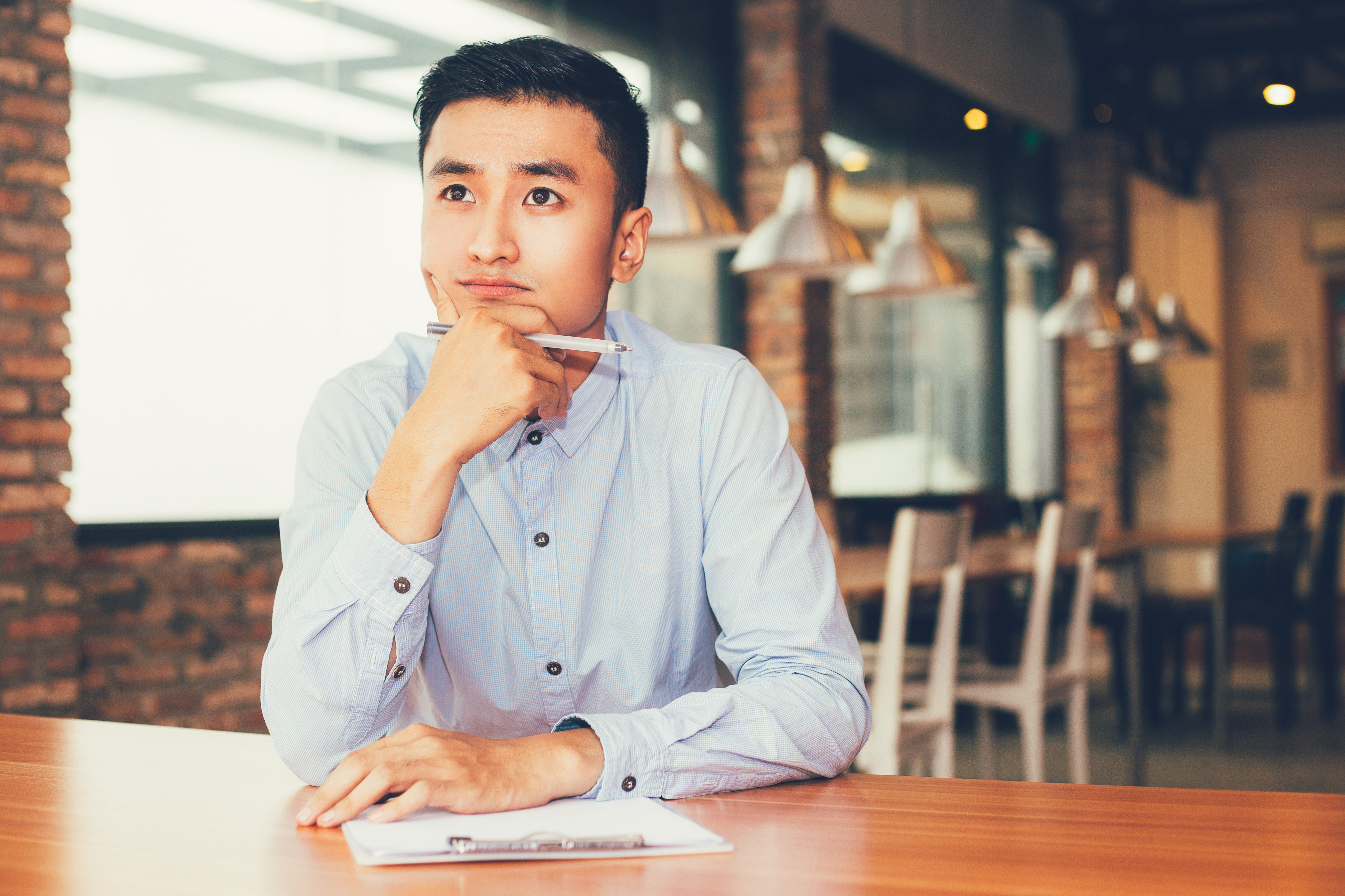 trendsource compliance management