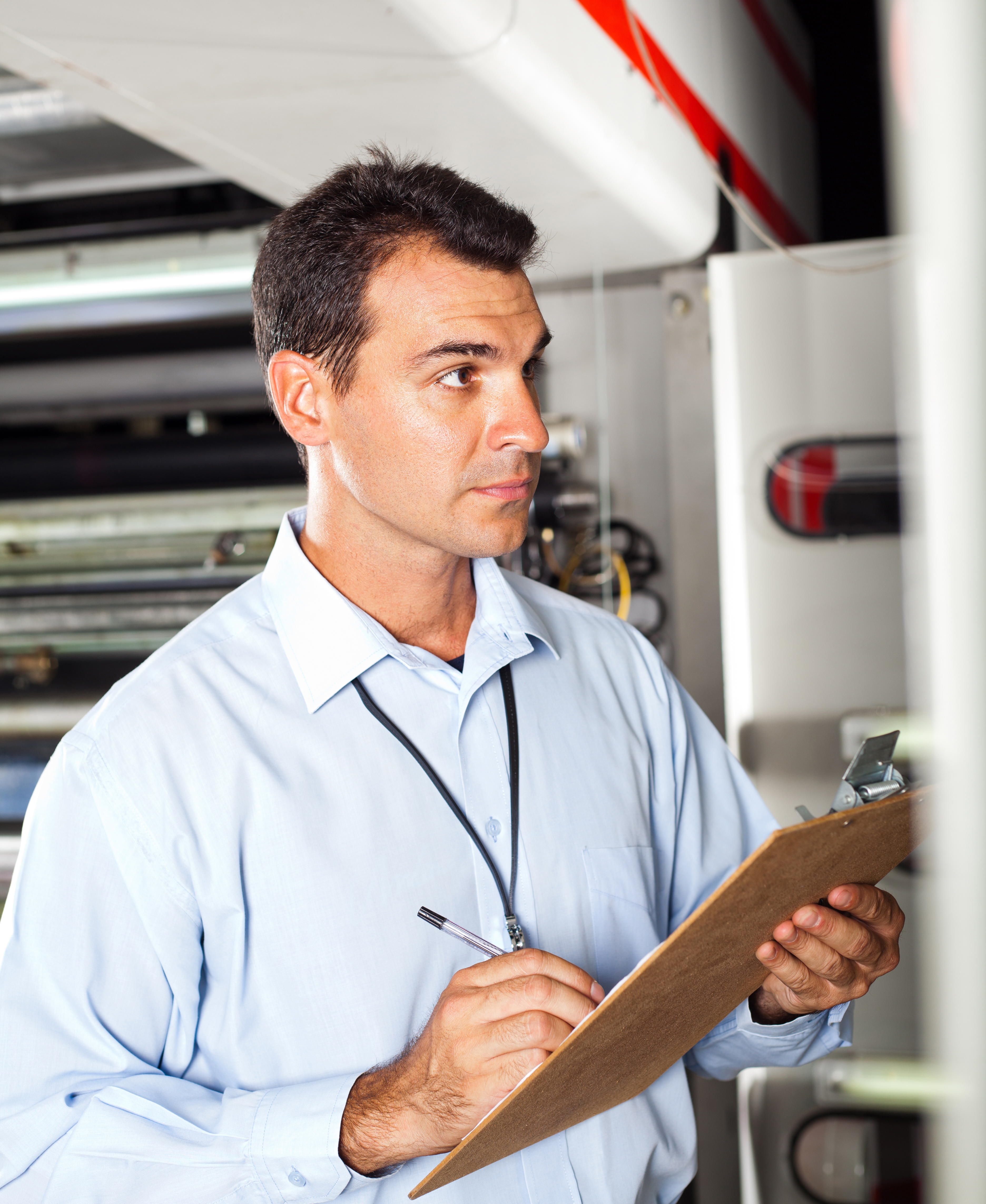 trendsource property condition inspection inspector