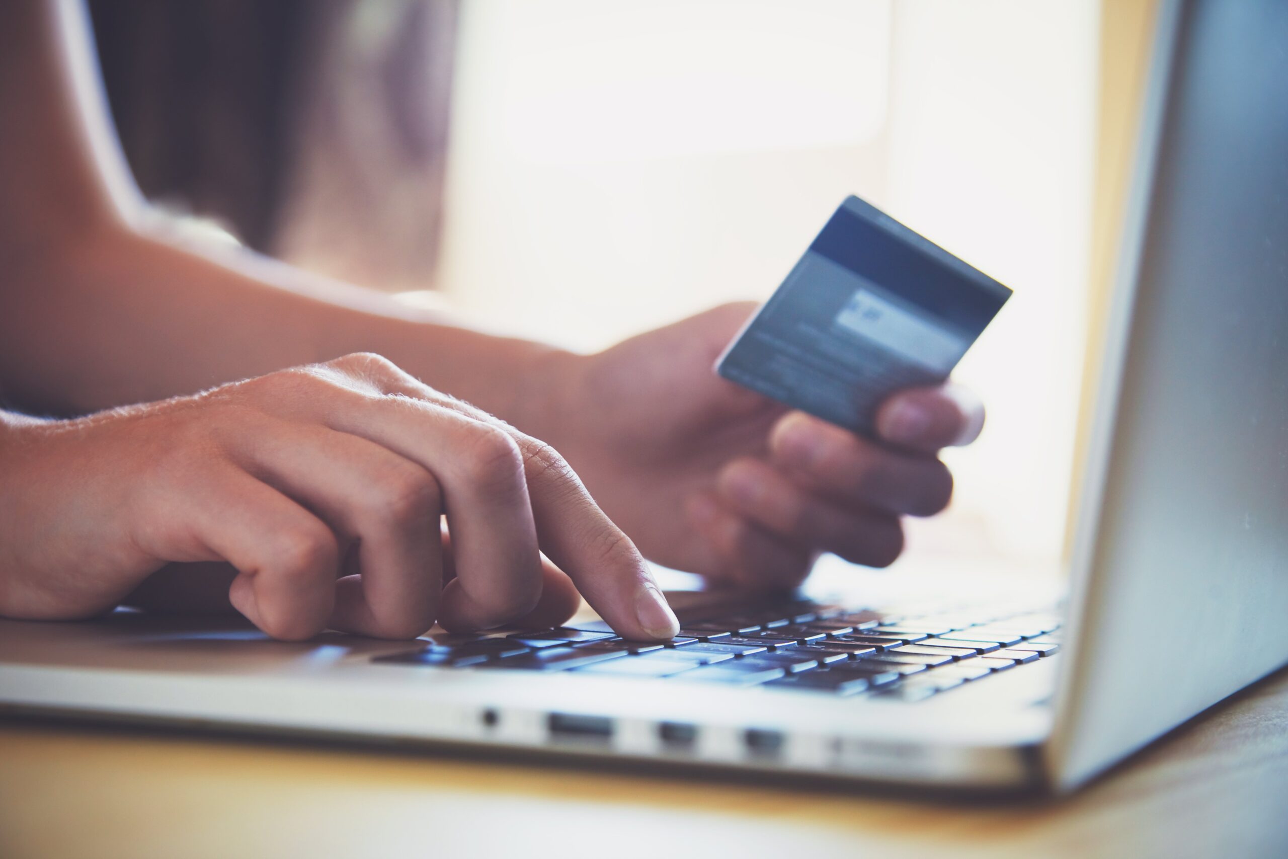 How to Order Virtual I-9 Verifications for Your New Hires