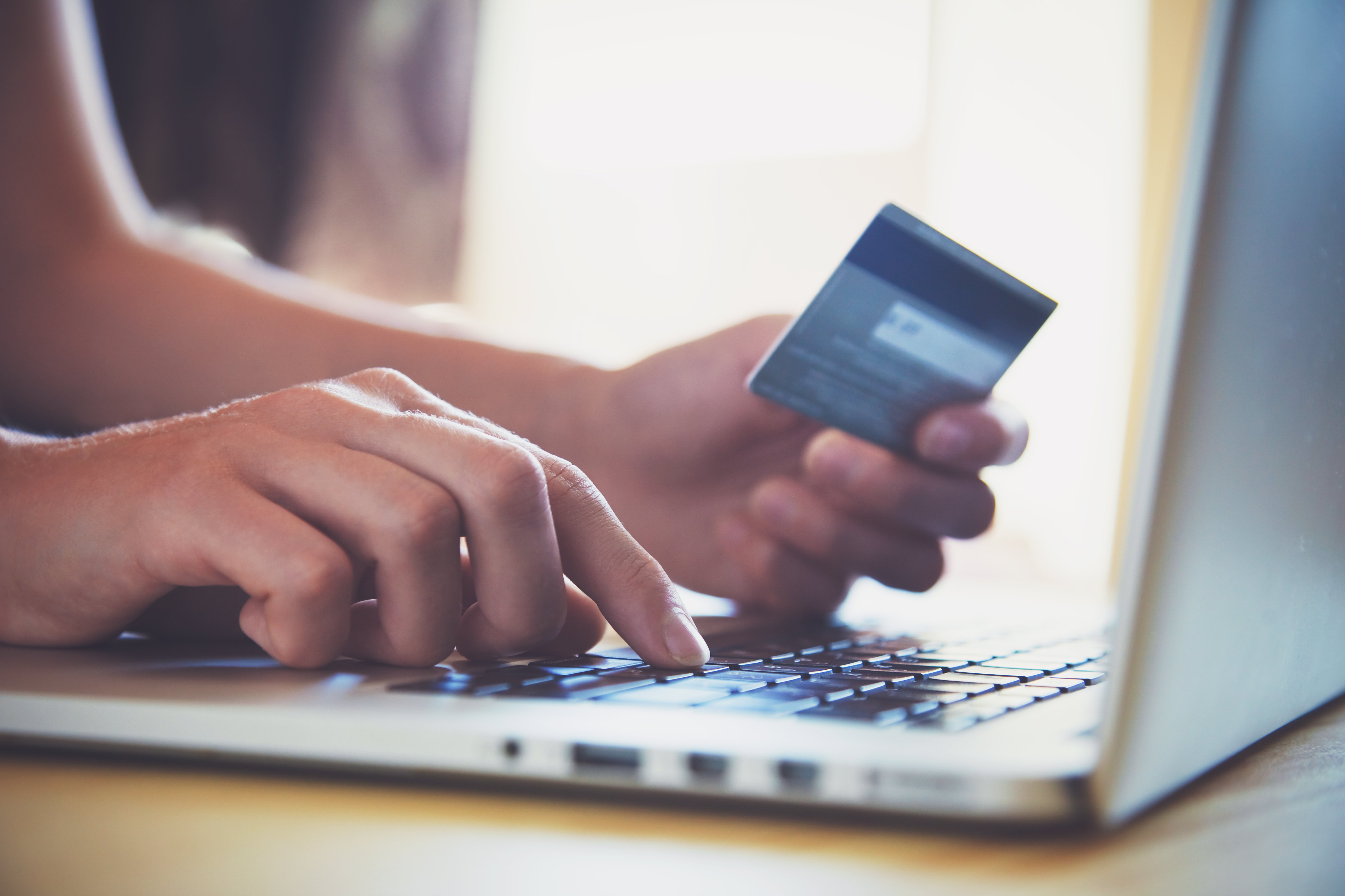 virtual i9 ordering online verification