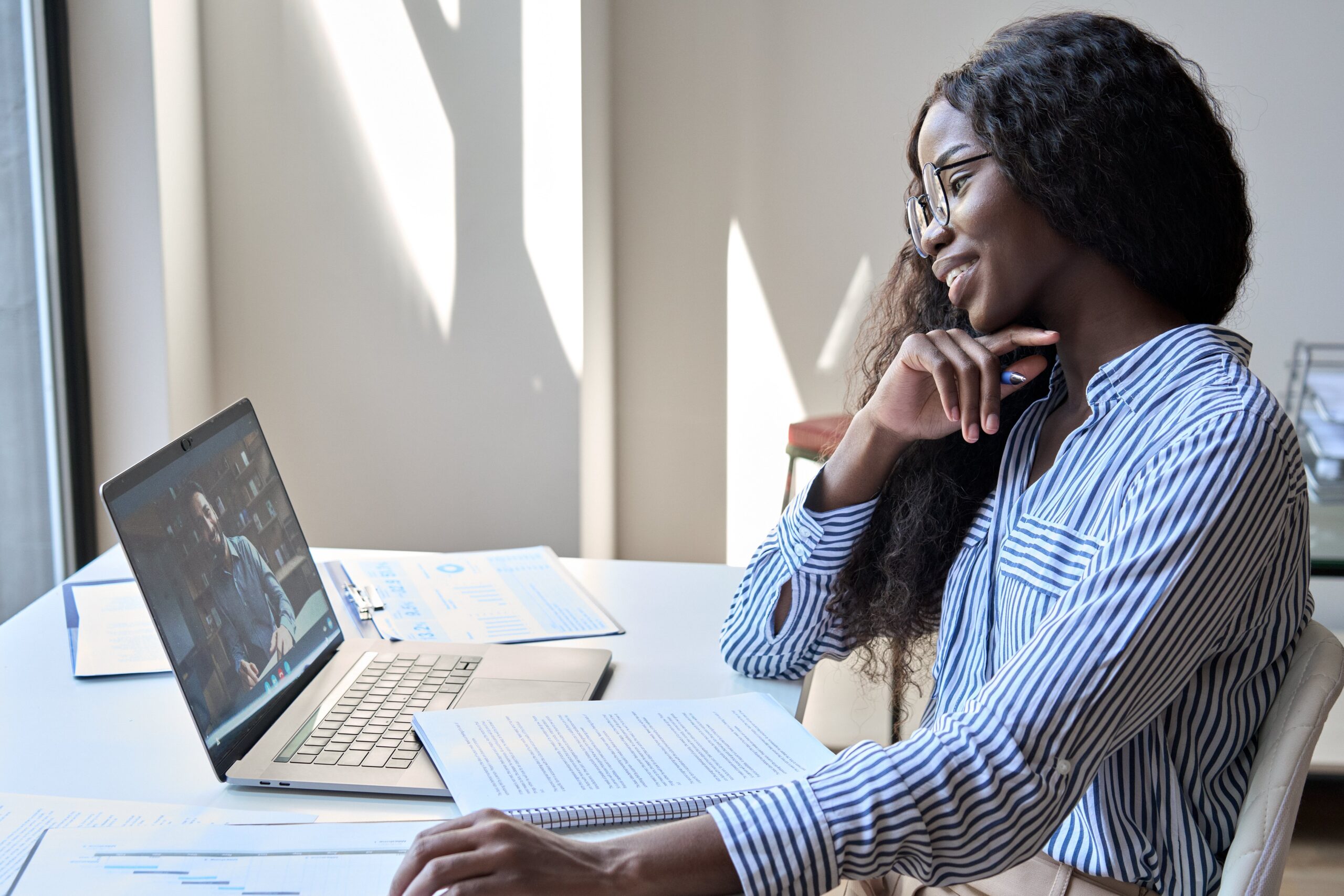TrendSource Virtual I-9s Take No Chanes with Employment Eligibility Compliance