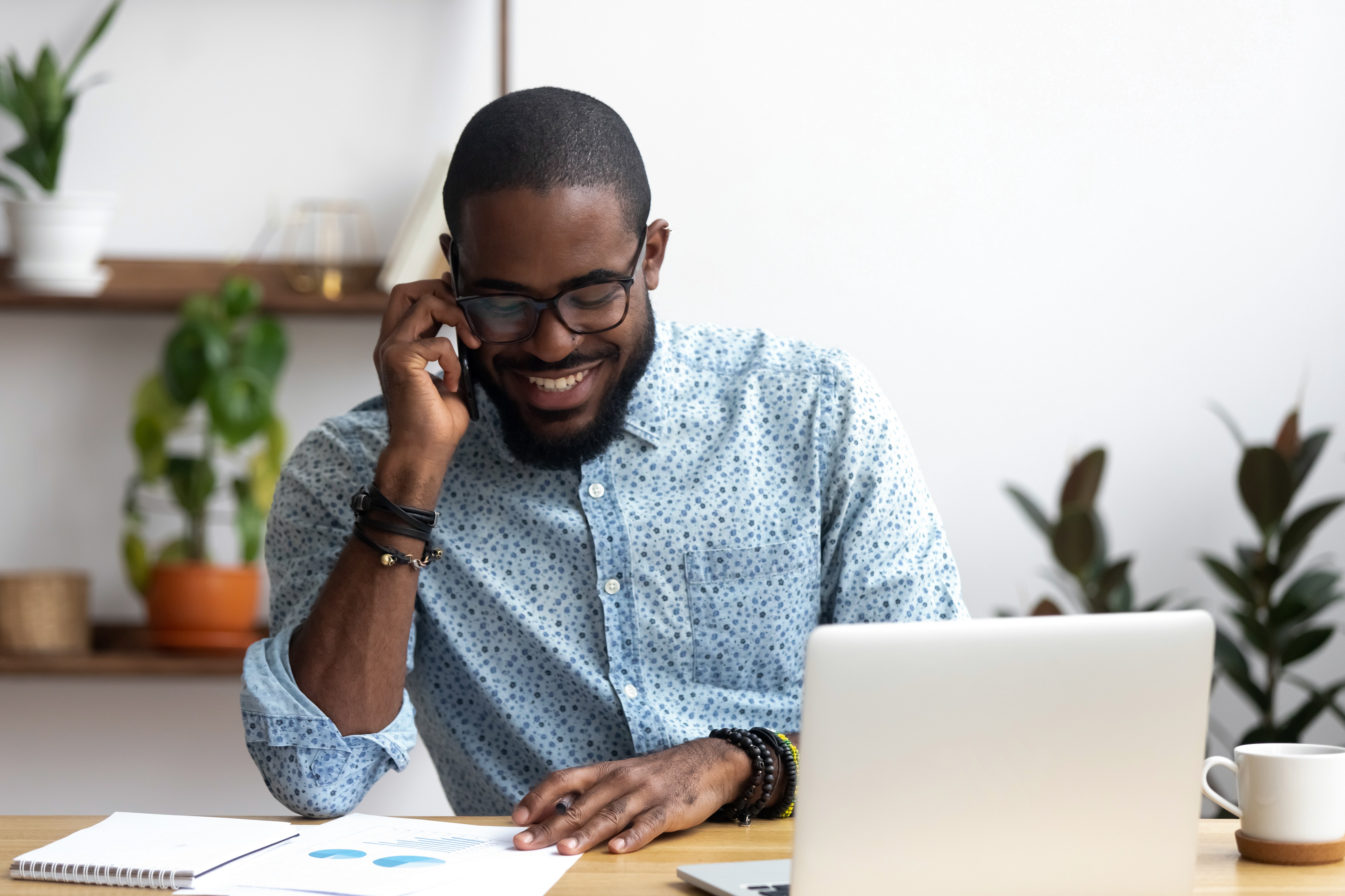 virtual i9 verfication expert call