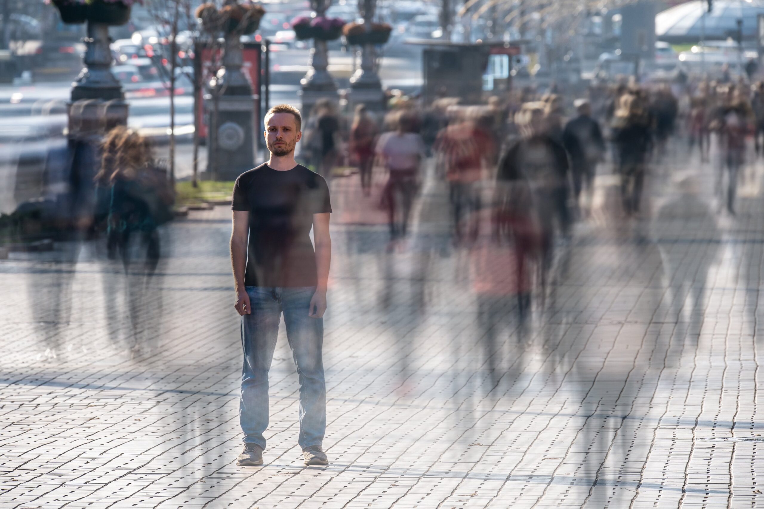 What Sets TrendSource Virtual I-9 Verifications Apart from Other Providers