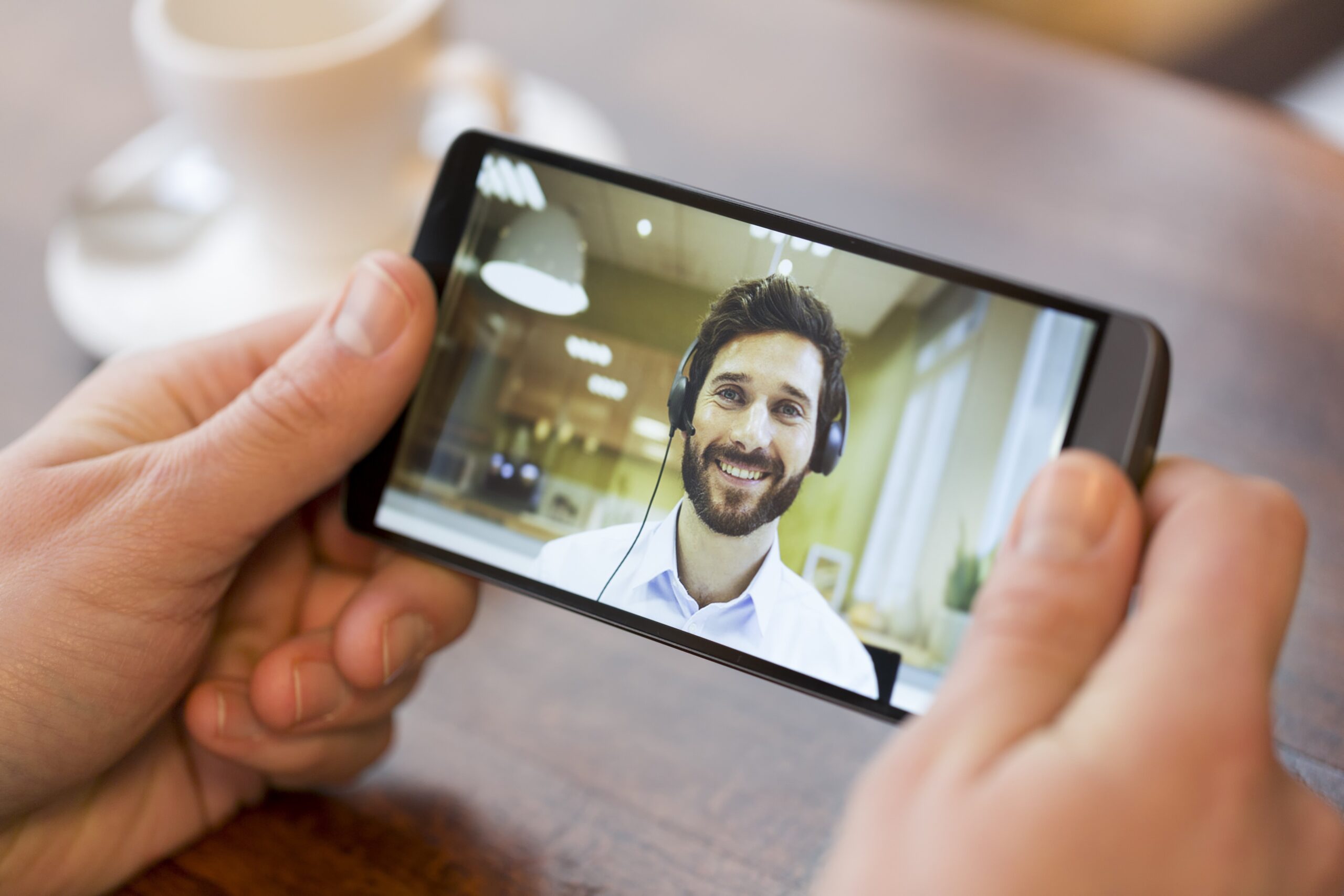 What is The Difference Between Remote and Virtual I-9s?