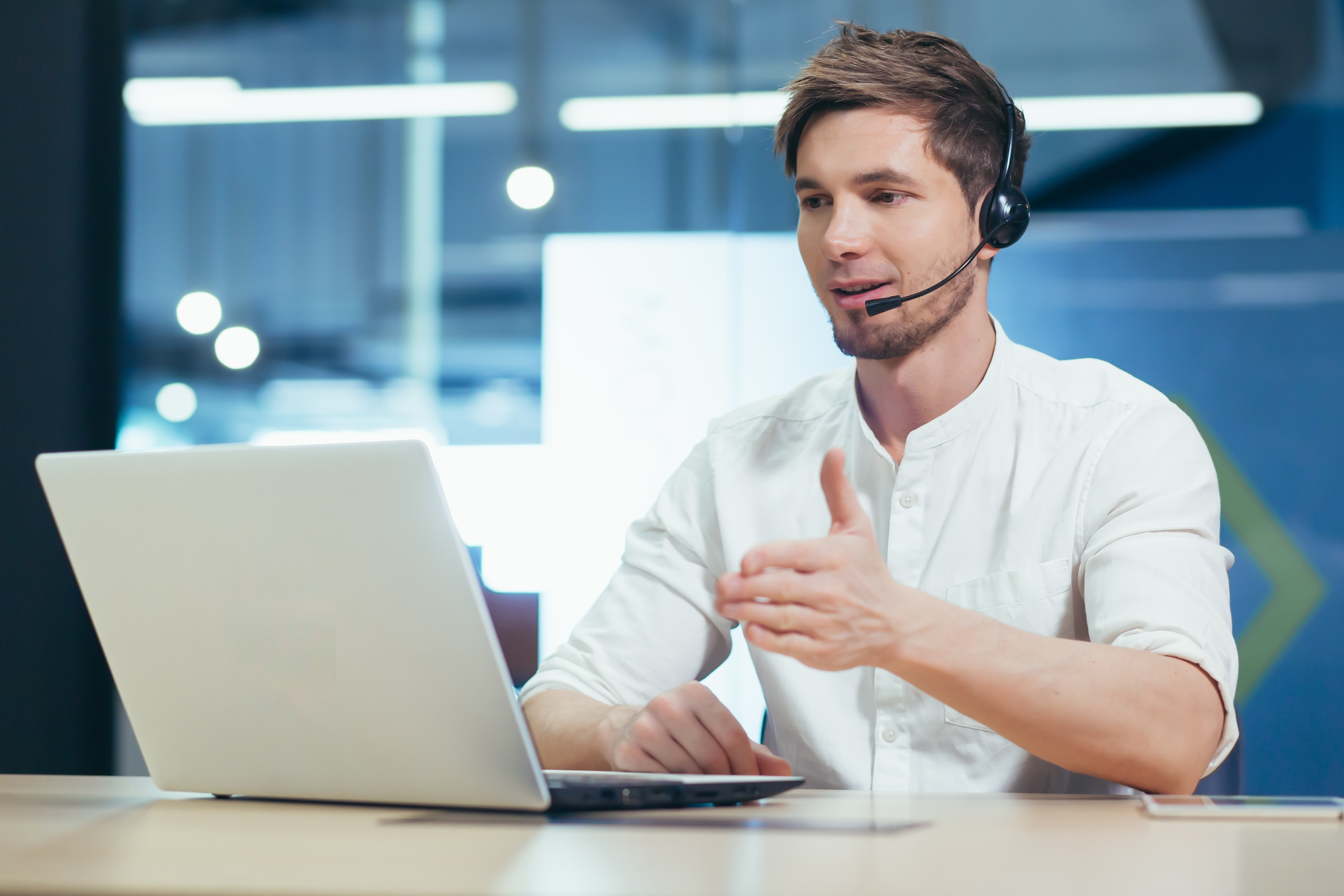 virtual i9 verifications outsource