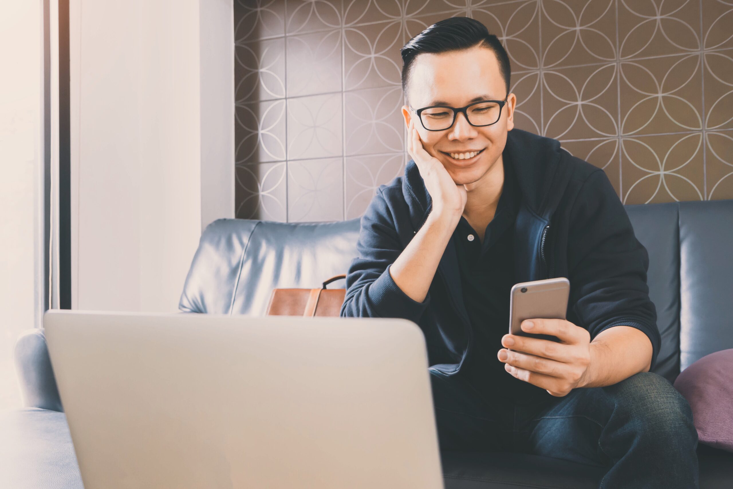 International Virtual Inspections for Consumer Reporting: What They Are, Who Needs Them, And How TrendSource Can Help