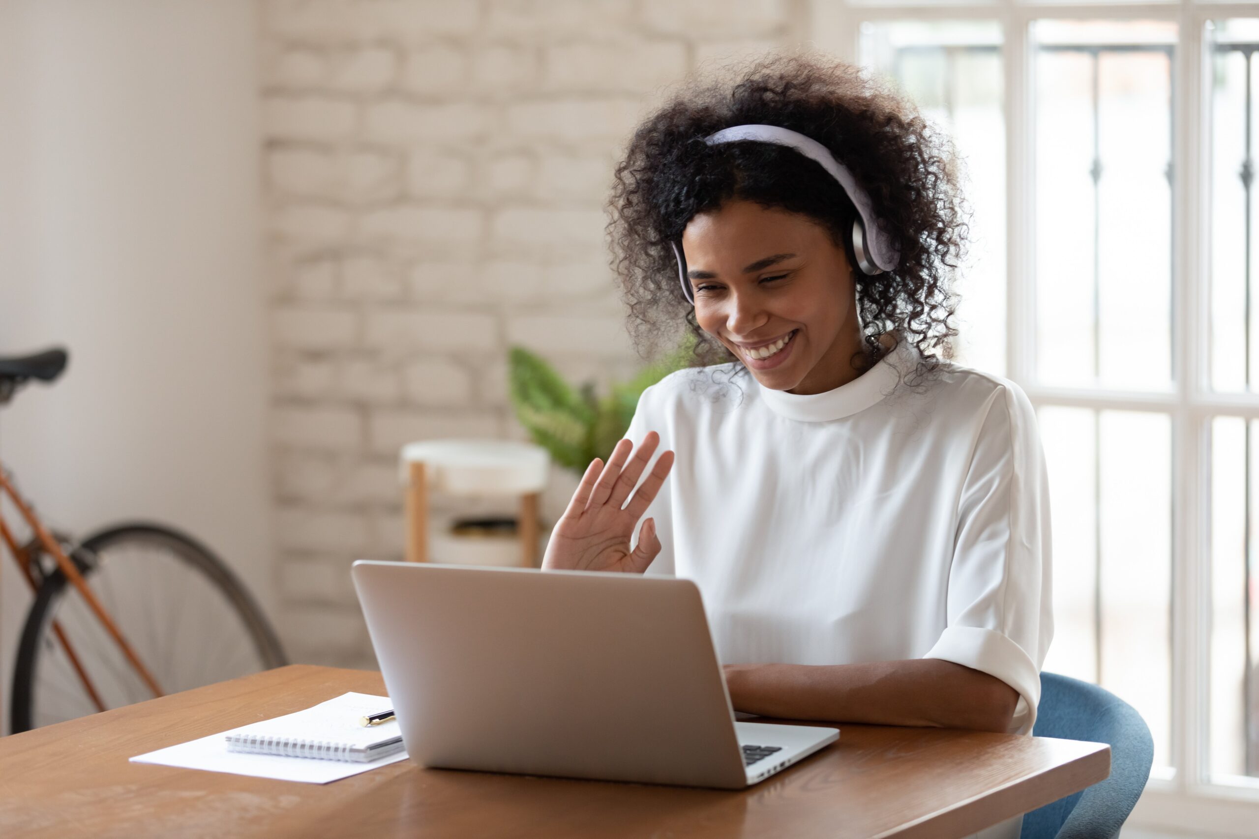 What Type of Compliance Inspections Can Be Done Virtually?