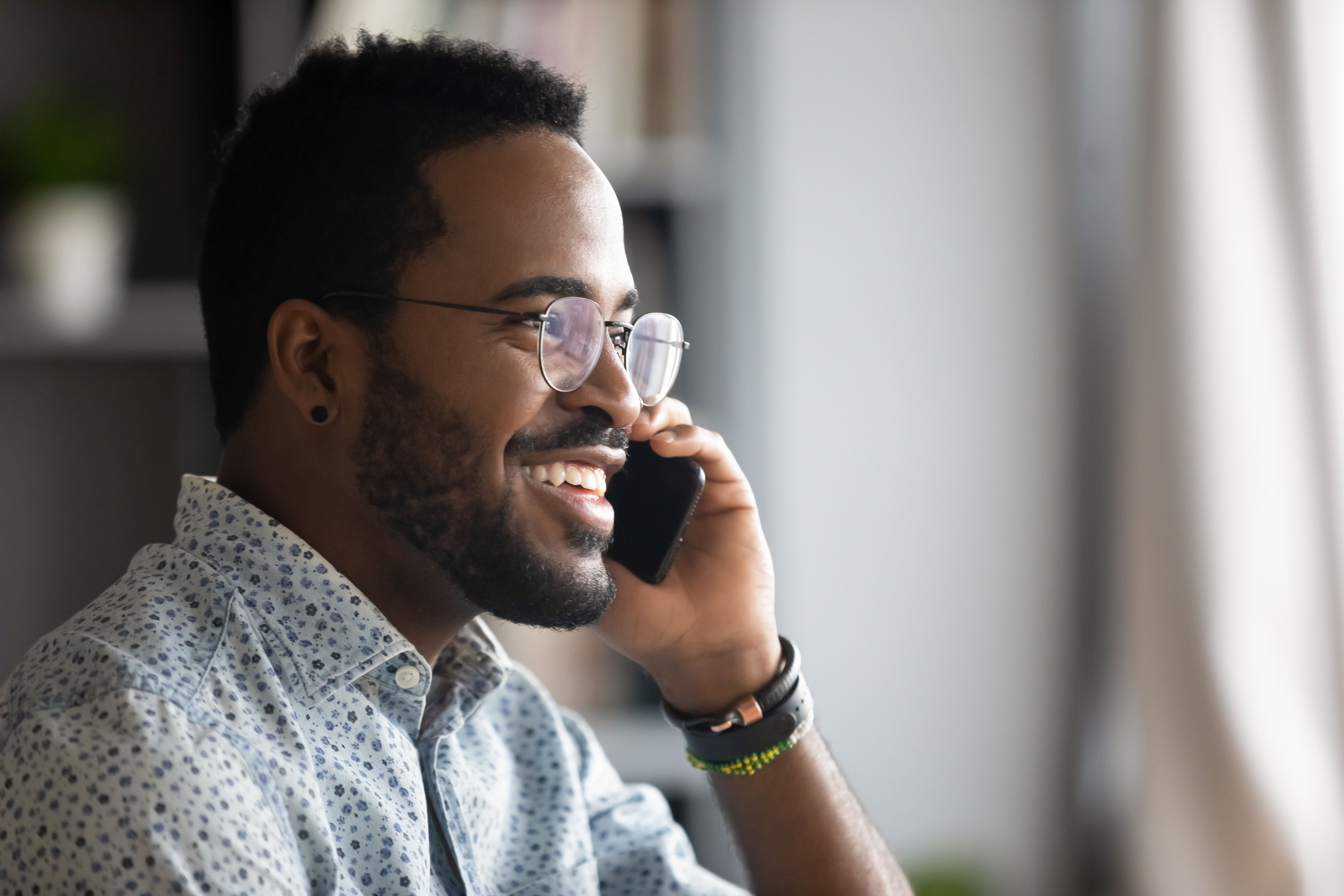 virtual onsite inspections consumer reporting phone
