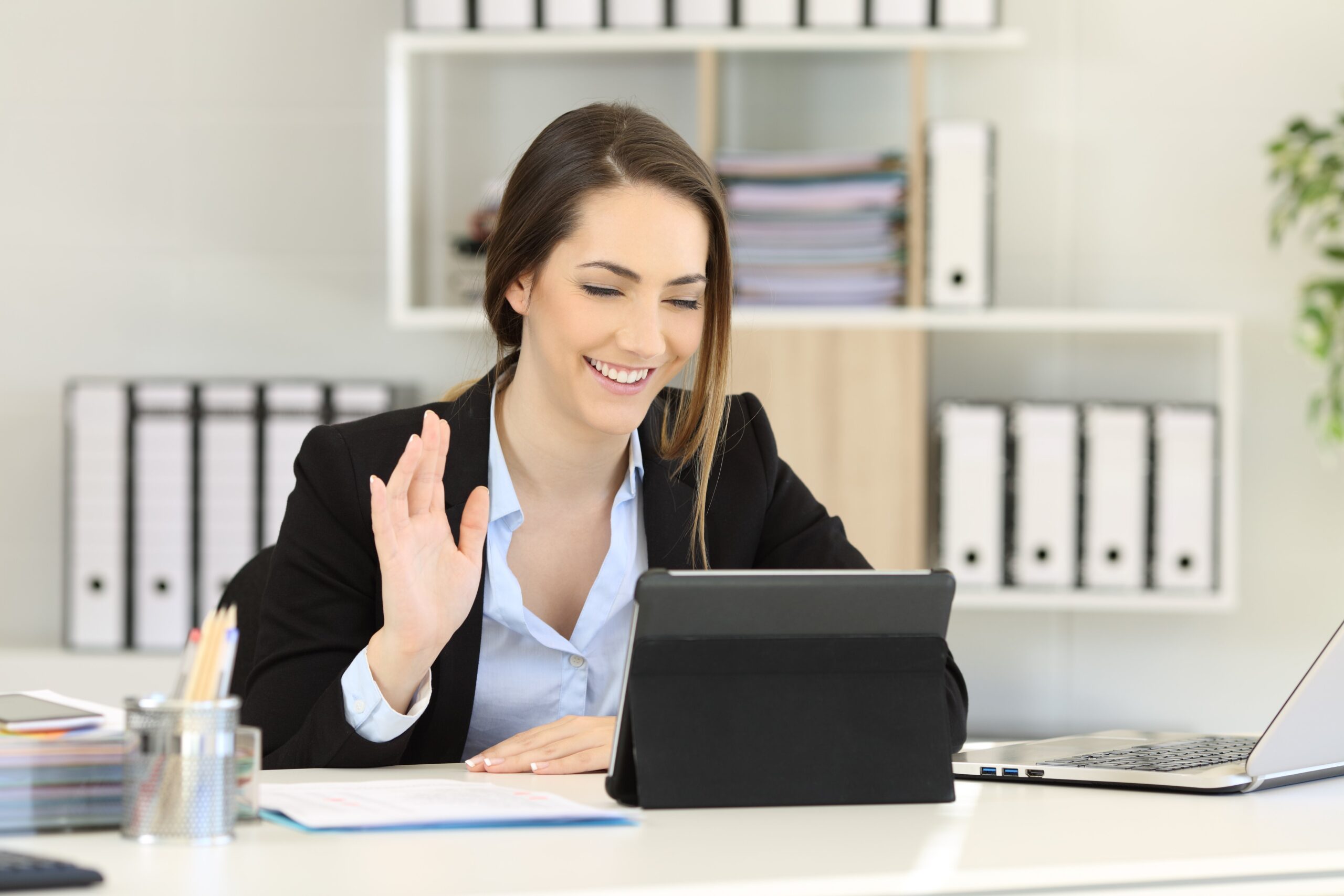 Everything You Need to Know About Virtual OnSite Inspections