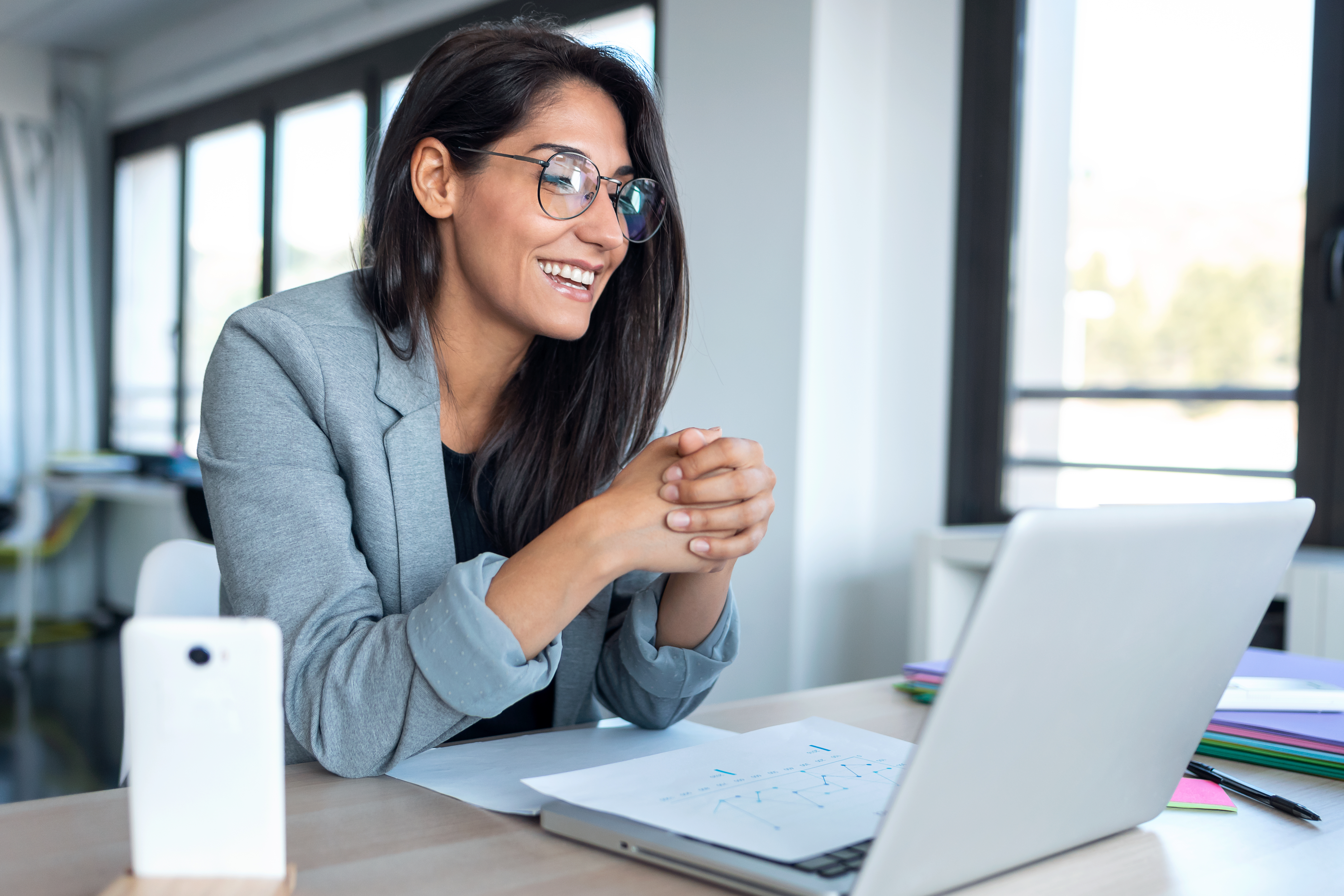 virtual verification specialist i9