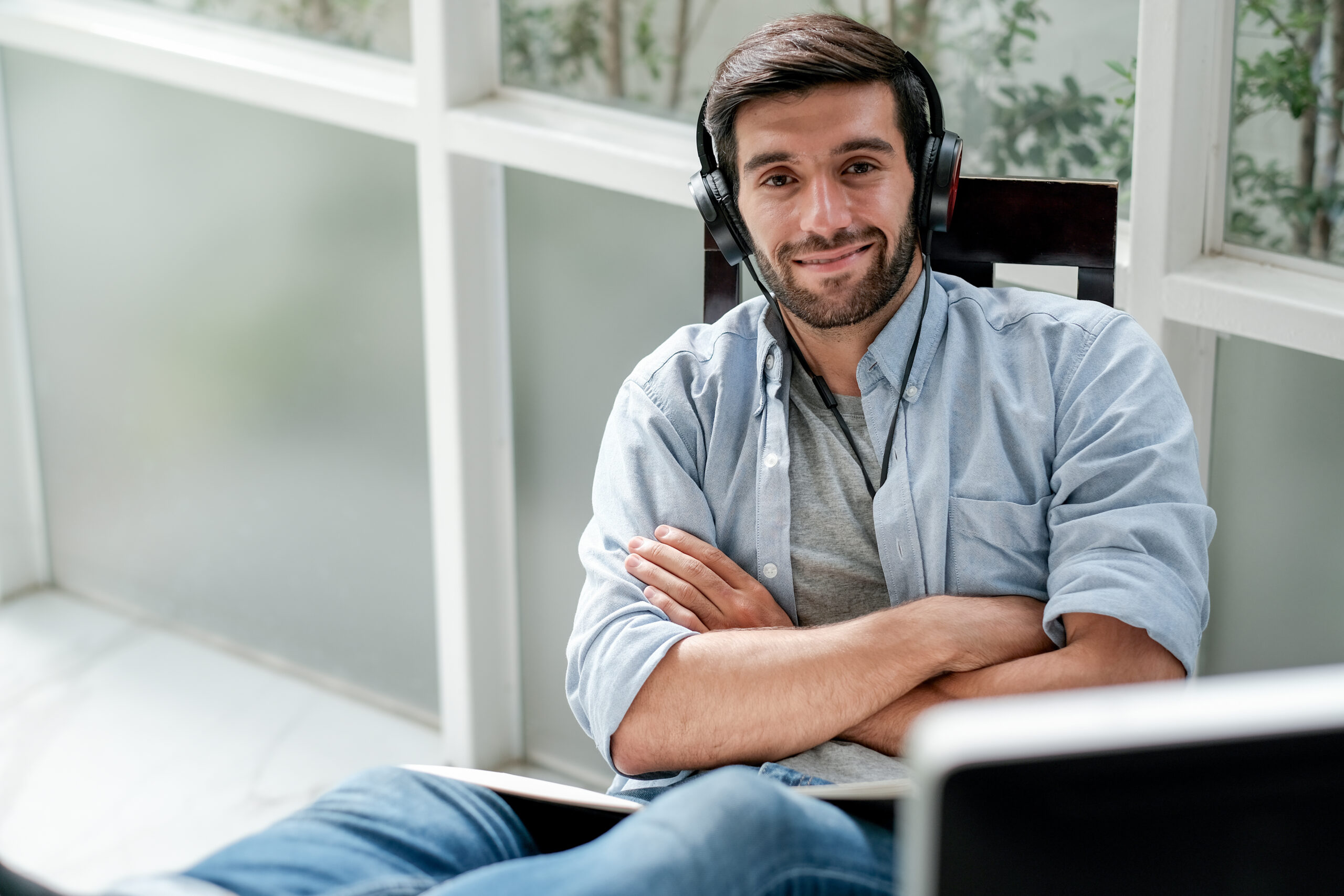 What are Virtual Inspections? What Types of Inspections Can Be Completed Virtually?