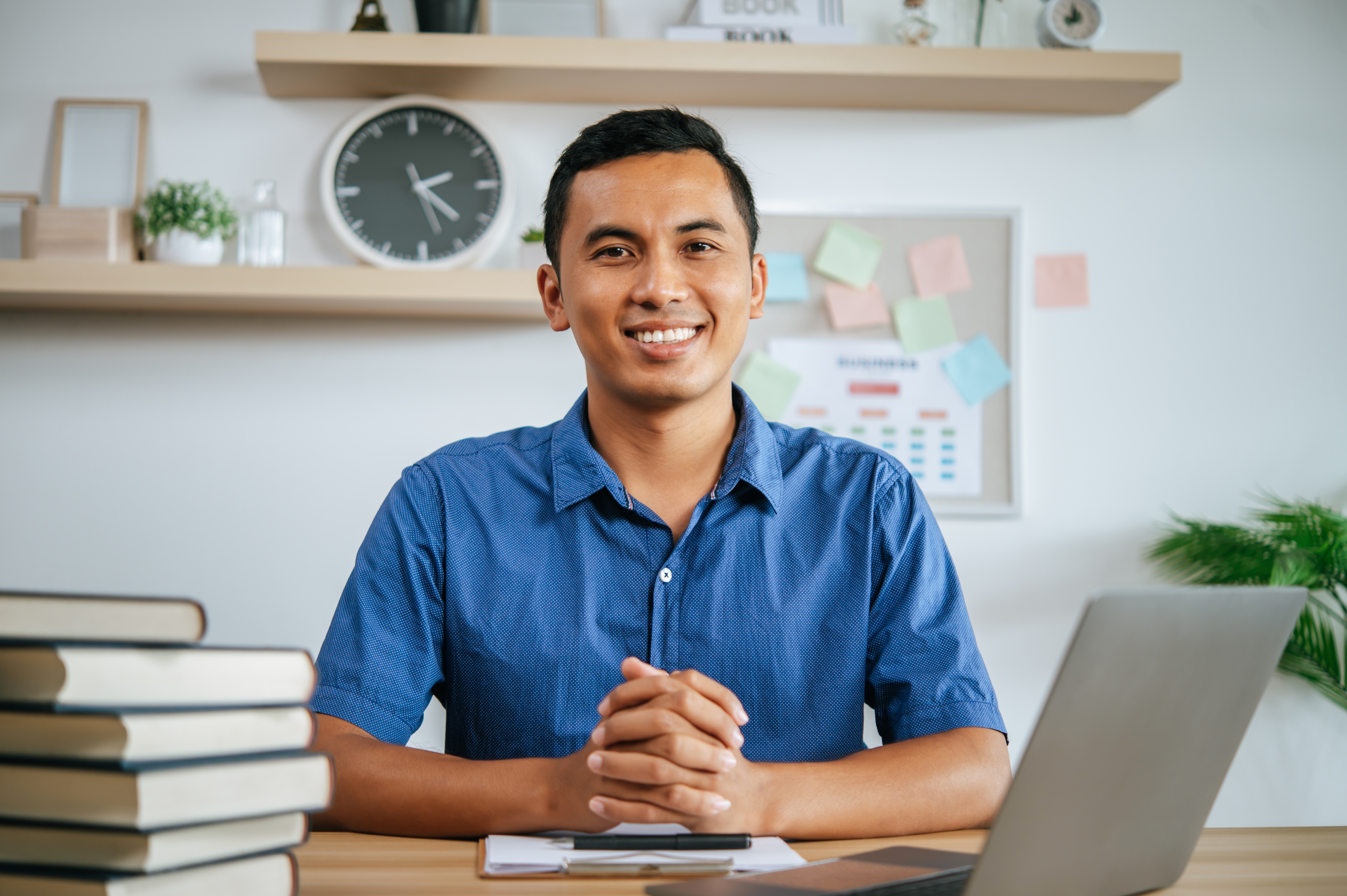 what is i9 employer